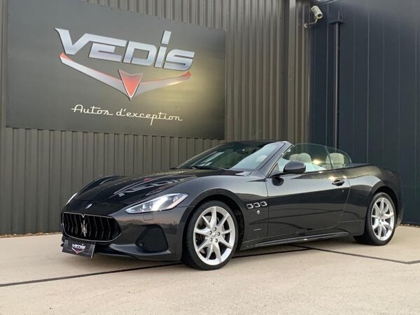 270066284_1376074979520689_510973330538949548_n.jpg (72.61 Kio) Consulté 2153 fois Voila la nouvelle GC