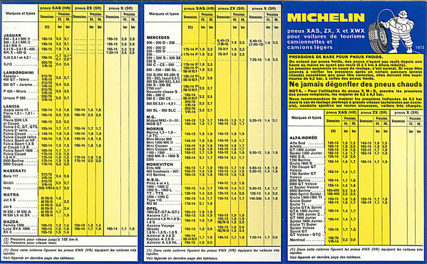 Michelin-Xwx.jpg