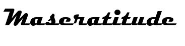 Maseratitude-Magneto.jpg