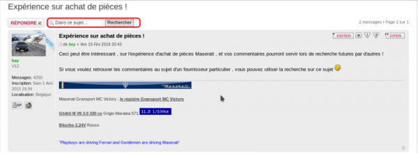 Screenshot_20190216_132601.png (82.01 Kio) Consulté 15250 fois Recherche d'un fournisseur !