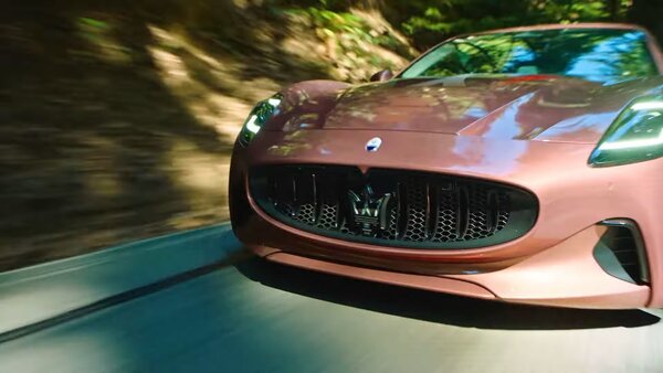 Maserati-GranTurismo-Folgore-dettagli-1.jpeg