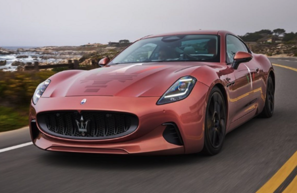 2023-Maserati-GranTurismo-Folgore-HERO-960x622.png