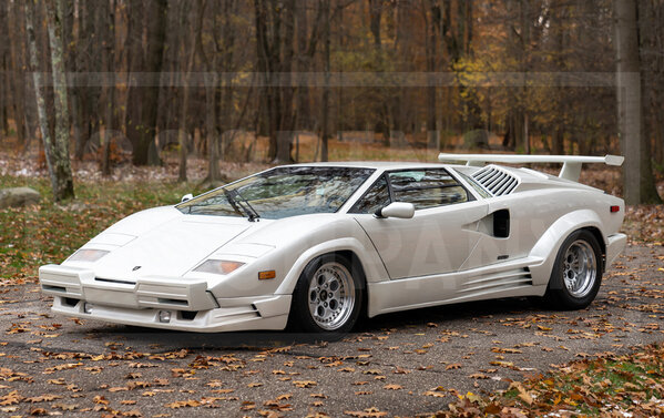 1990-Lamborghini-Countach-25th-Anniversary-Edition-20.jpg