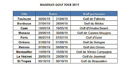 Maserati-Golf-Tour-2019.jpg