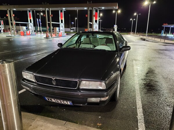 AD66A903-D09B-4BCC-BA34-829CD0577A66.jpeg