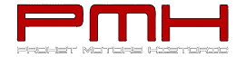 logo-pmh-png.png