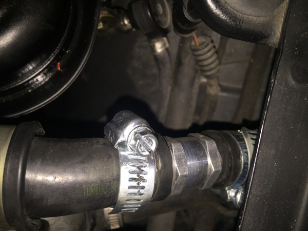 9F07646A-E9A2-4409-8FB5-D119A009CEE7.jpeg (1.77 Mio) Consulté 3287 fois Du coup j ai du rab si quelqu un à besoin