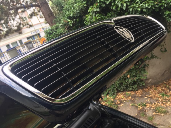 8CA730B2-F06E-4F82-873C-039FF9792924.jpeg (2.28 Mio) Consulté 2628 fois Finalement, ça enlève l oxydation, même si ça ne fait pas un chromage neuf, ça le ramène pas mal...