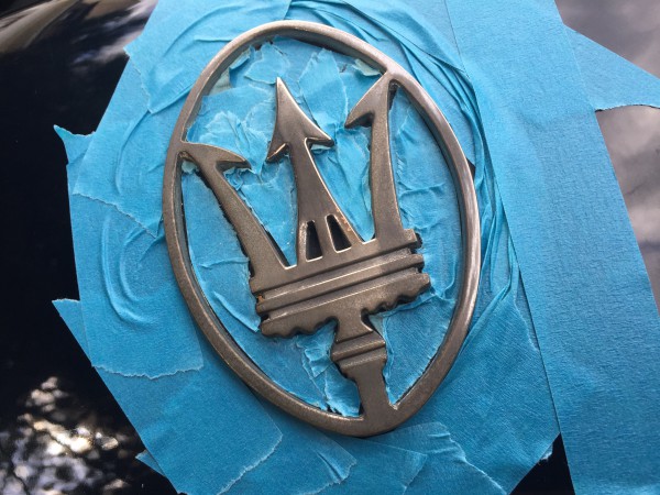 7260E059-436F-42F4-9DE1-7AF6A220CAC1.jpeg (2.92 Mio) Consulté 2628 fois Protection avant polissage