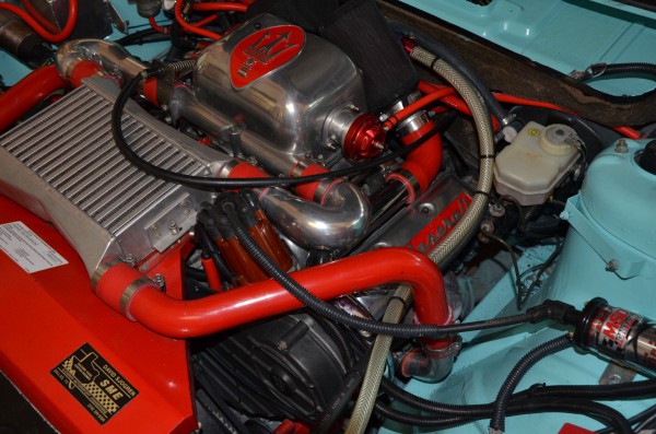 1985_Maserati_2.5L_18V_Engine.jpg