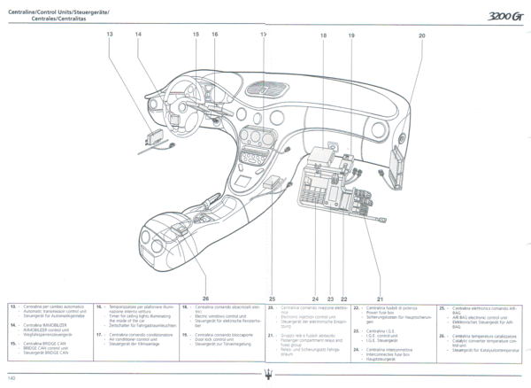 3200gtcu-000a.gif (290.4 Kio) Consulté 2331 fois c'est le 20