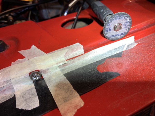 387B6367-A963-4631-A29A-2D5A693EBC7B.jpeg (3.14 Mio) Consulté 6224 fois Dremelisation