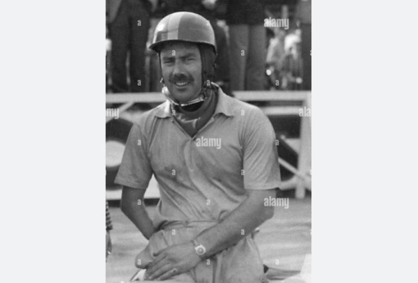 CAF56C69-36D2-4FBF-B97C-48E5B9957367.jpeg (165 Kio) Consulté 1415 fois CAF56C69-36D2-4FBF-B97C-48E5B9957367.jpeg