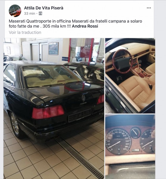 E26B3D69-97DD-4B2D-9251-9D6DD05861E1.jpeg