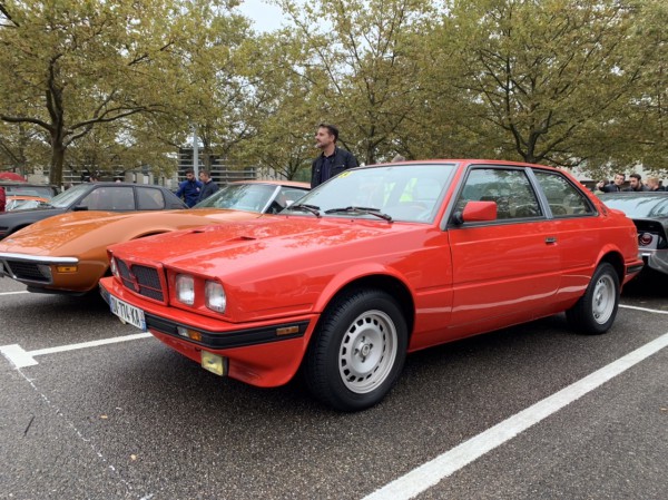 A560FCF6-257F-45BF-A931-9FAD5F5B931F.jpeg (574.66 Kio) Consulté 2781 fois Retrorencard