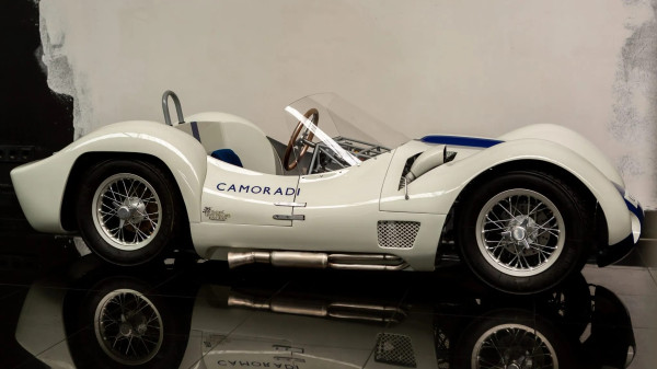 Maserati-White-1-52018-scaled.jpg