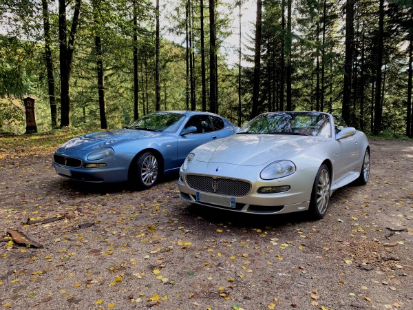 52B53AAF-DAED-421F-B808-1795DE859683.jpeg (5.89 Mio) Consulté 1231 fois Sur la route d oppenau