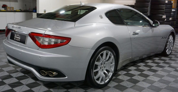 Maserati 4.jpg