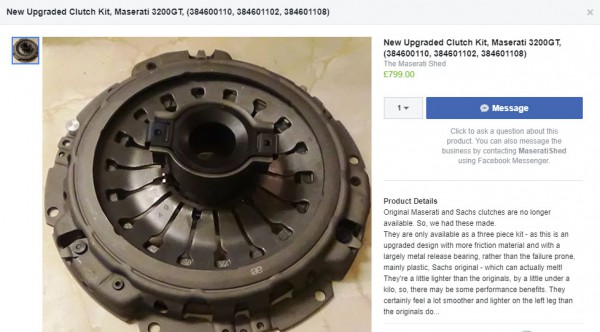 maseratished_kit.jpg