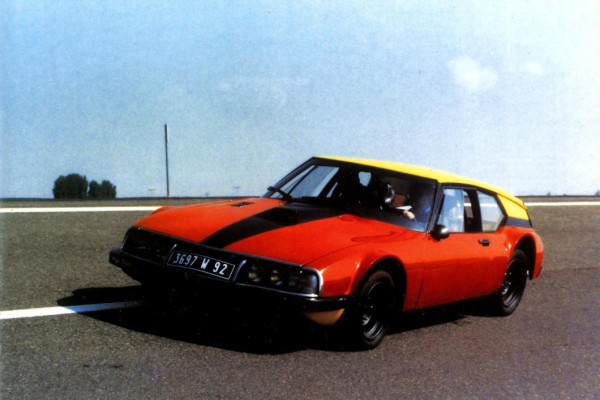 citroen-sm-prototype-1973-rouge-avg-mk-bd.jpg