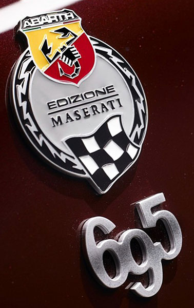 Ecusson-Abarth-Maserati-3.jpg