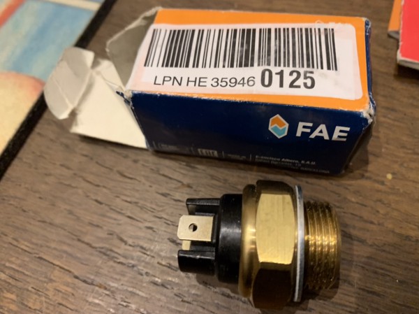 CB673A8C-08E9-4734-B072-878381536C40.jpeg (263.86 Kio) Consulté 4797 fois Oscaro