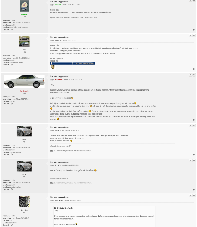 Screenshot 2024-01-28 at 23-29-01 (7) Vos suggestions - Page 19 - Maseratitude.png