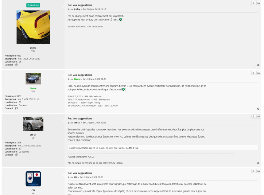 Screenshot 2024-01-30 at 11-08-04 (7) Vos suggestions - Page 20 - Maseratitude.png