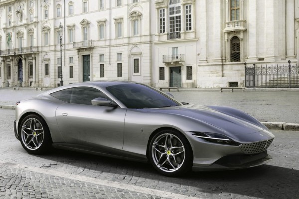 ferrari-roma1_luxe.jpg