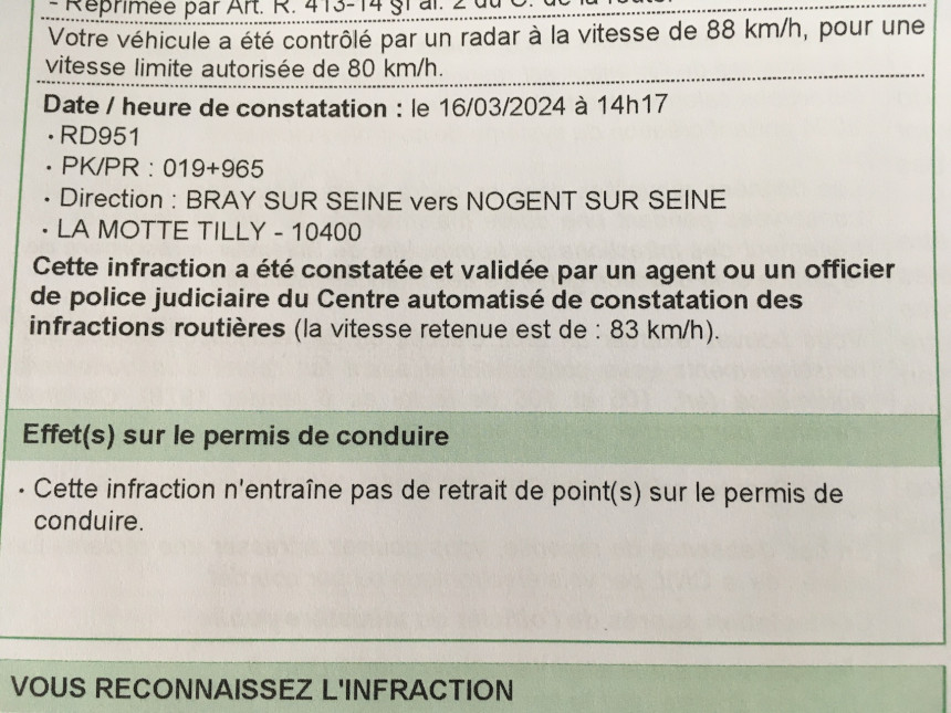 IMG_5684 - copie.jpg