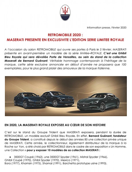 Maserati-Retromobile-2020-1.jpg