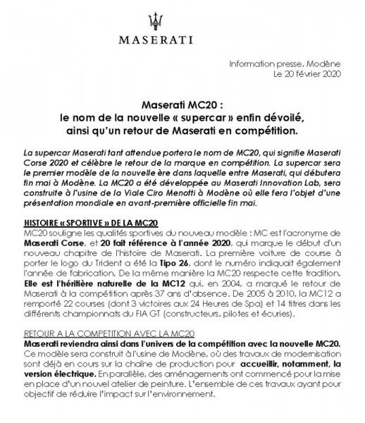 Maserati-MC20-CP-01.jpg