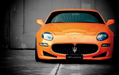 Maserati-4200-Evo-Dynamic-Trident-2.jpg