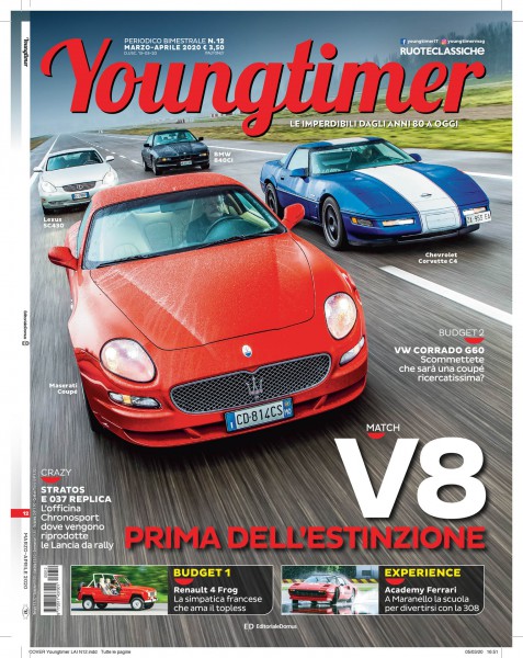 youngtimer-marzo-aprile-2020-1.jpg