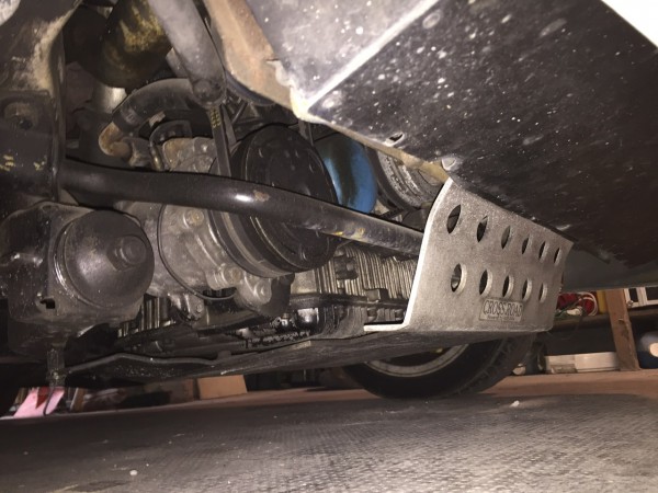 76419596-E254-476E-BBB0-08308EC2114A.jpeg (345.2 Kio) Consulté 1585 fois Ski de protection