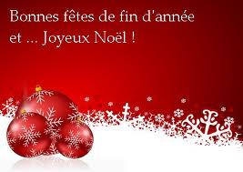 images fin d'année.jpg