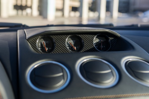 2007_lamborghini_gallardo_-46.jpg