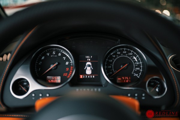 2008-GALLARDO.jpg