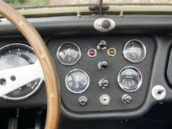 triumph TR3.jpg