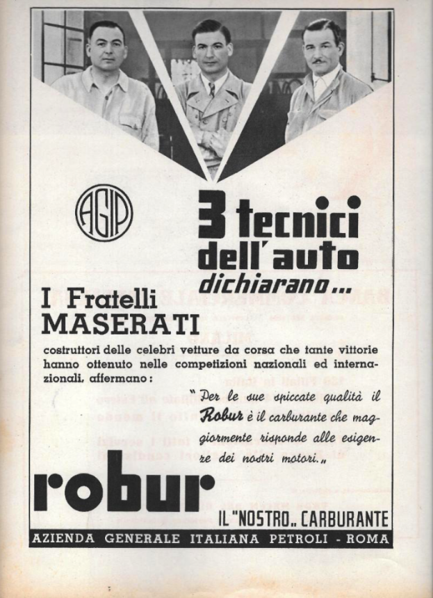 1936.png