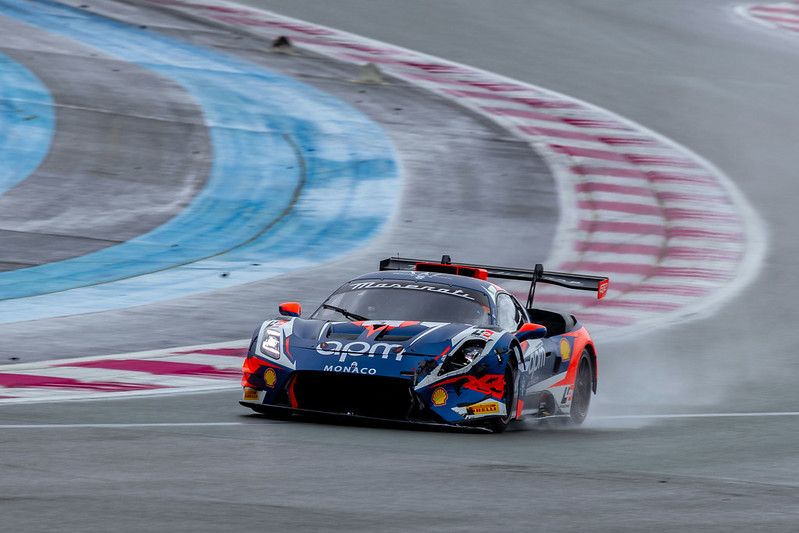 GT2 13 avril.jpg