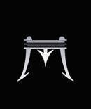 maseratitudeiicopie-5.jpg