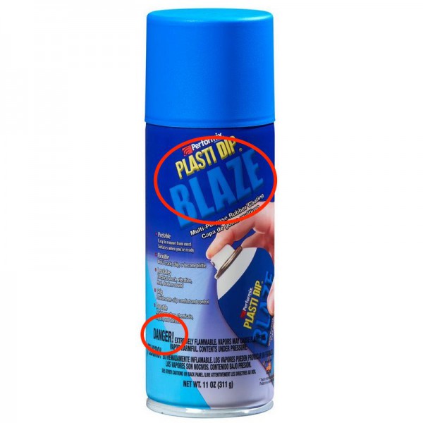 blaze-blue-matte-plasti-dip-rubberized-coatings-11219-6-64-1000 - copie.jpg