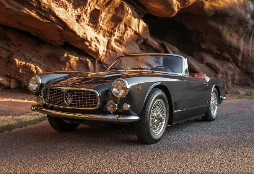 3500GT.png