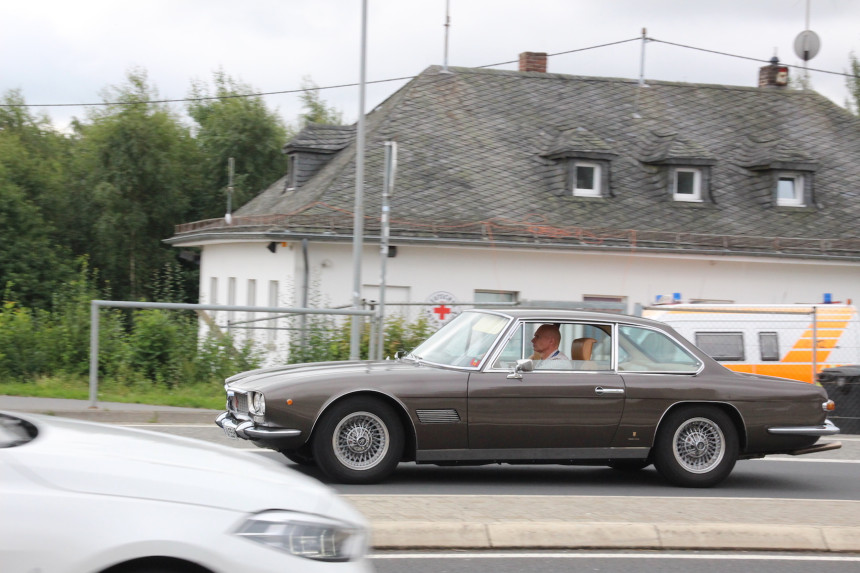 IMG_3325 - copie.jpg