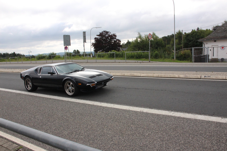 IMG_3329 - copie.jpg