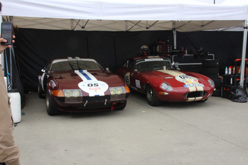 IMG_3346 - copie.jpg
