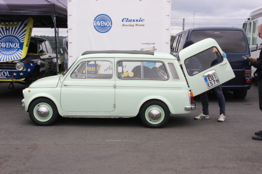 IMG_3350 - copie.jpg
