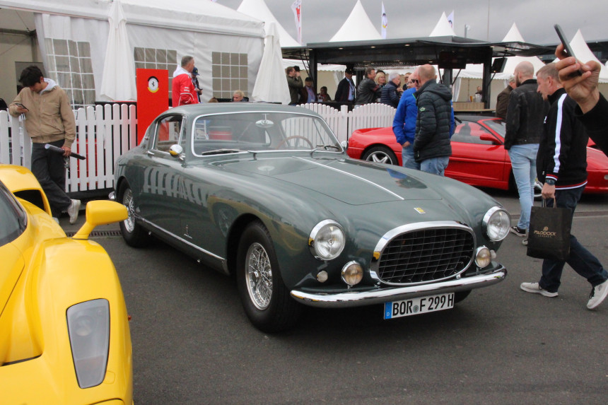 IMG_3361 - copie.jpg
