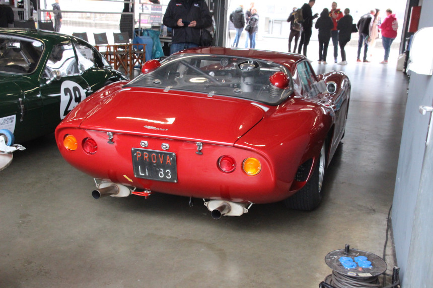 IMG_3366 - copie.jpg